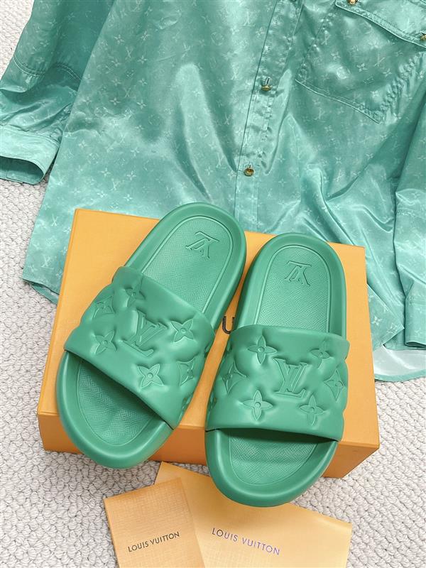 20251128184549206 160